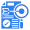 Fintruxel - Accurate analysis