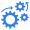 Fintruxel - Automated software