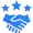 Fintruxel - Premier brokerage partnerships