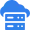 Fintruxel - VPS Integrated