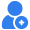 Fintruxel - Demo Account
