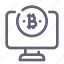 Fintruxel - Commence Your Fintruxel Journey