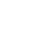 Fintruxel - Advanced technology