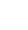 Fintruxel - High security